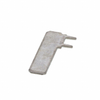 Quick Connects, Quick Disconnect Connectors - WM23024-ND - DigiKey