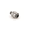 Circular Connector Housings - 889-RT06102PNH03-ND - DigiKey