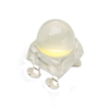 LED Indication - Discrete - 516-3894-6-ND - DigiKey