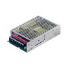 AC DC Converters - TXM150-115-ND - DigiKey