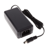 AC DC Desktop, Wall Power Adapters - 993-1432-ND - DigiKey