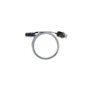 Cable Assemblies - 7789648010-ND - DigiKey