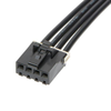 Rectangular Cable Assemblies - WM26642-ND - DigiKey