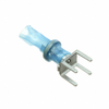 Solder Sleeve - A132400-ND - DigiKey