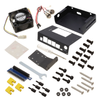 Evaluation, Development Board Enclosures - 1597-110061132-ND - DigiKey