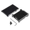 Evaluation, Development Board Enclosures - 1568-15773-ND - DigiKey
