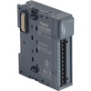 Controllers - PLC Modules - TM3AI2HG - Quarktwin Technology Ltd.
