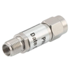 Attenuators - PE7429-4 - Quarktwin Technology Ltd.