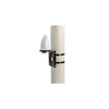 RF Antennas - PLTE757M - Quarktwin Technology Ltd.
