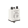 Time Delay Relays - TR-6612U - Quarktwin Technology Ltd.
