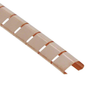 RFI and EMI - Contacts, Fingerstock and Gaskets - 0077006802 - Quarktwin Technology Ltd.