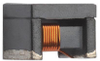 Fixed Inductors - 283-PCA1V3230-100-RCT-ND - DigiKey