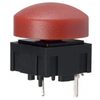 Tactile Switches - EG2572-ND - DigiKey