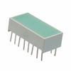 Circuit Board Indicators, Arrays, Light Bars, Bar Graphs - 754-1194-5-ND - DigiKey