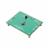 DC/DC & AC/DC (Off-Line) SMPS Evaluation Boards - 505-DC2373A-ND - DigiKey