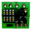 LED Driver Evaluation Boards - LM3502ITL-44EV-ND - DigiKey