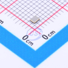 Crystal Oscillator/Oscillator/Resonator >> Crystals - SX1B32.000F1210F30 - LCSC Electronics Technology (HK) Limited
