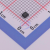 Power Supply Chip >> Motor Driver ICs - GC8838 - LCSC Electronics Technology (HK) Limited