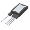 Discrete Semiconductor Products - Transistors - FETs, MOSFETs -- IMYH200R050M1HXKSA1 - Image