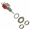 Pushbutton Switches - 700CSP7B60M2RE-ND - DigiKey