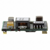 Power Supplies - Board Mount - DC DC Converters - SRBA-06E2ALG - Acme Chip Technology Co., Limited