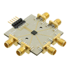 RF, RFID, Wireless Evaluation Boards - 863-1192-ND - DigiKey