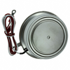 Discrete Semiconductor Products - Thyristors - SCRs - C712L - Shenzhen Shengyu Electronics Technology Limited