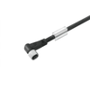 Circular Cable Assemblies - 1927340500-ND - DigiKey