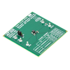 DC/DC & AC/DC (Off-Line) SMPS Evaluation Boards - DC879A-B-ND - DigiKey