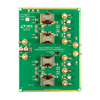 DC/DC & AC/DC (Off-Line) SMPS Evaluation Boards - DC2190A-B-ND - DigiKey