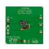 Evaluation and Demonstration Boards and Kits - DC551A-B-ND - DigiKey
