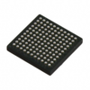 Integrated Circuits (ICs) - Embedded - FPGAs (Field Programmable Gate Array) - ICE40LP1K-CM121 - Shenzhen Shengyu Electronics Technology Limited