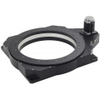 Rotary actuator RTHPB-350