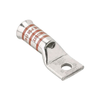 Lugs - 298-14701-ND - DigiKey