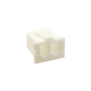 Rectangular Connector Housings - 2057-25CH-B-02-ND - DigiKey
