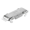 Heavy Duty Connector Accessories - 1195-19440245402-ND - DigiKey