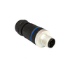 Circular Connector Assemblies - 708-2265-ND - DigiKey