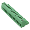 Headers, Plugs and Sockets - 277-6191-ND - DigiKey