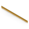 Backplane Connector Contacts - 151-103-036-253-100-ND - DigiKey