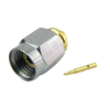 Coaxial Connector (RF) Assemblies - 5328-SMC24-085M-ND - DigiKey
