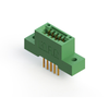 Edgeboard Connectors - 345-010-540-202-ND - DigiKey