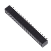 Headers, Receptacles, Female Sockets - WM26530-ND - DigiKey