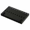 Rectangular Connector Housings - WM5348-ND - DigiKey