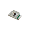 LED Indication - Discrete - 516-4403-1-ND - DigiKey