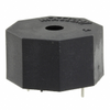 Alarms, Buzzers, and Sirens - 458-1320-ND - DigiKey