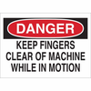 Labels, Stickers, Decals - Preprinted - 2267-88115-ND - DigiKey