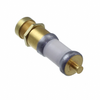 Trimmers, Variable Capacitors - 1956-1000-ND - DigiKey