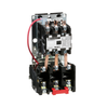 Motor Driver Boards, Modules - 4008-8911DPSO13V09-ND - DigiKey