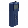 Thermometers - BK635-ND - DigiKey
