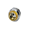Accessories - 3241064-ND - DigiKey